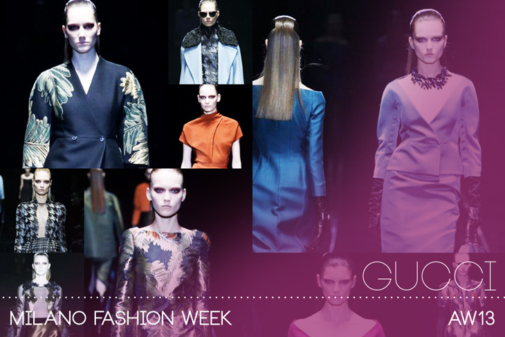 gucci womens