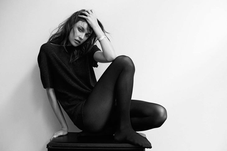 Jacquelyn Jablonski