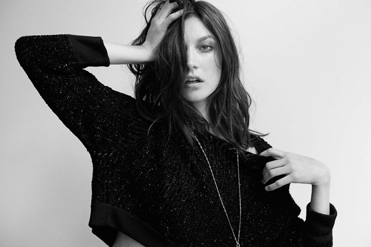 Jacquelyn Jablonski