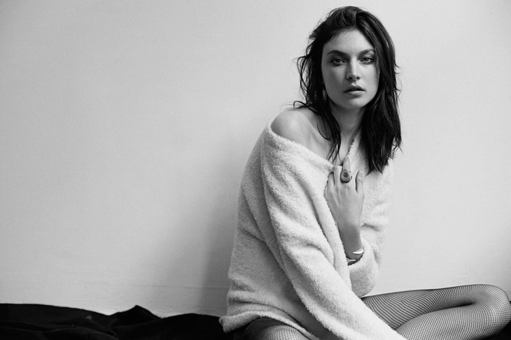 Jacquelyn Jablonski