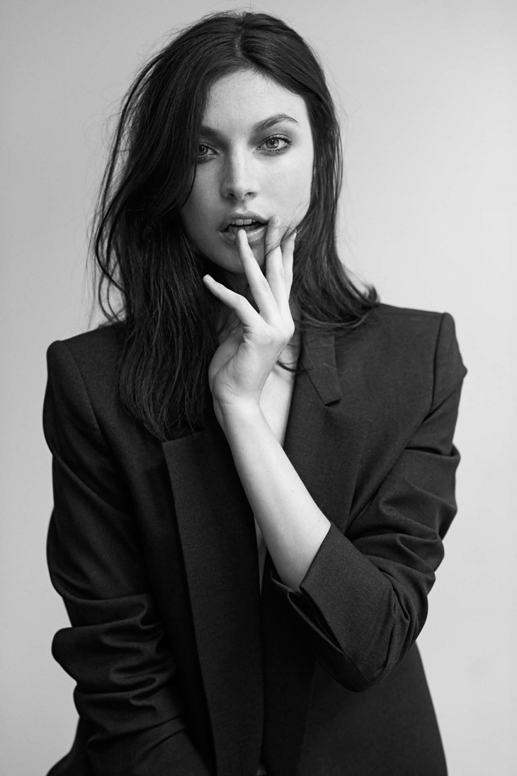 Jacquelyn Jablonski