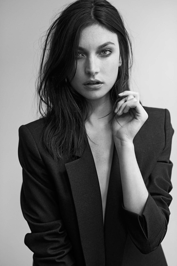 [Image: Jacquelyn-Jablonski-Eric-Guillemain-11.jpg]