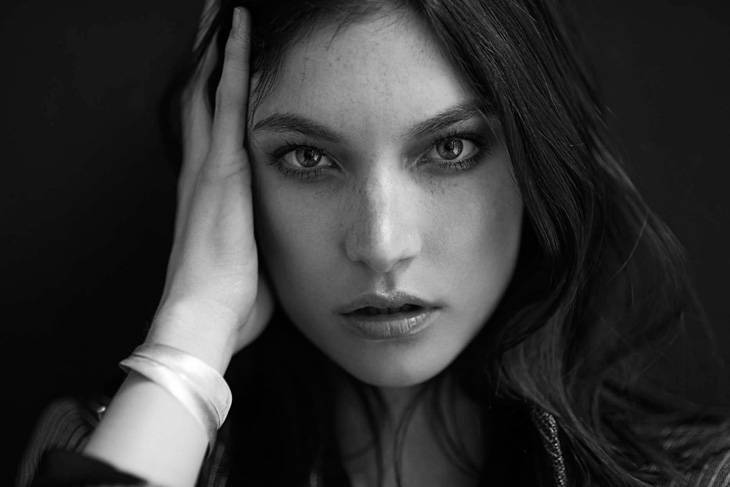 Jacquelyn Jablonski