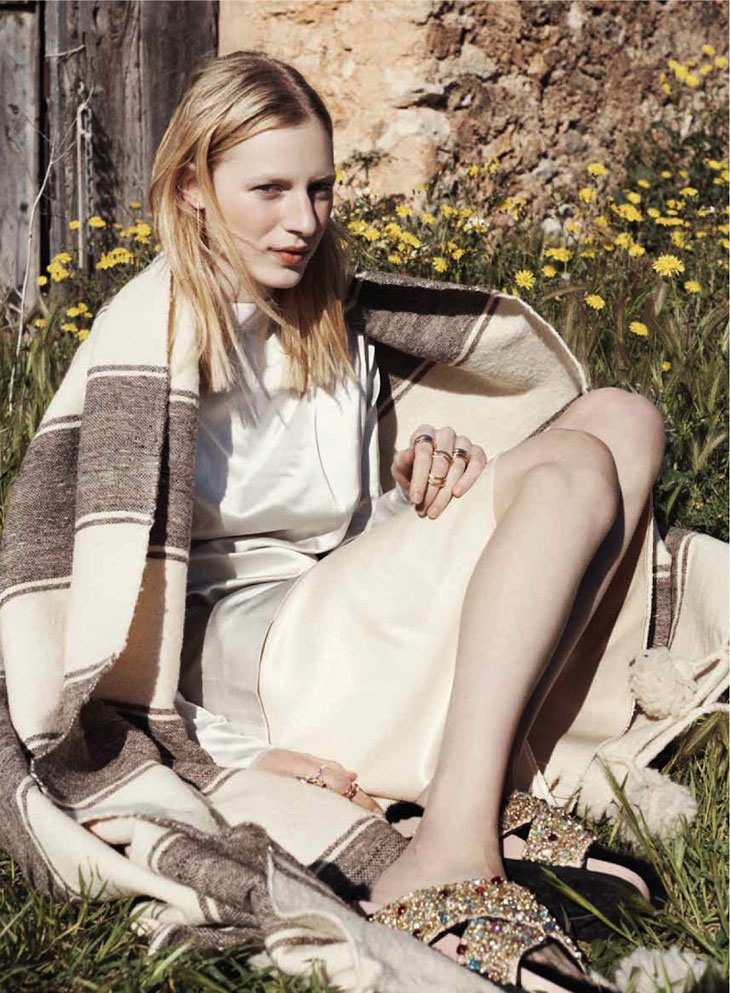 Julia Nobis