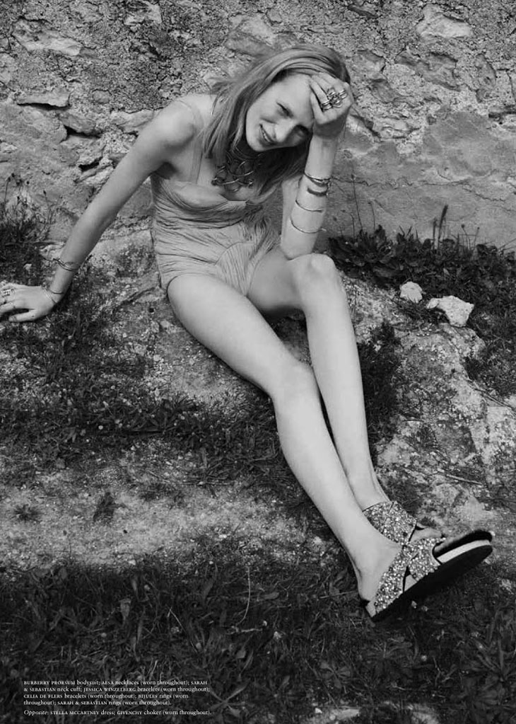 Julia Nobis