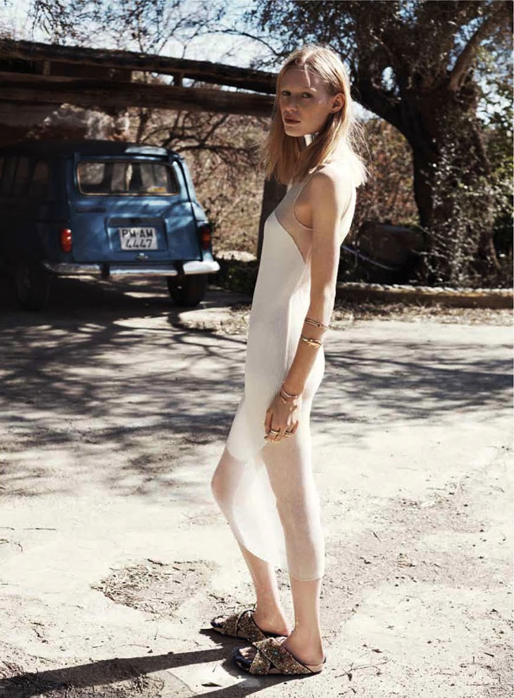 Julia Nobis