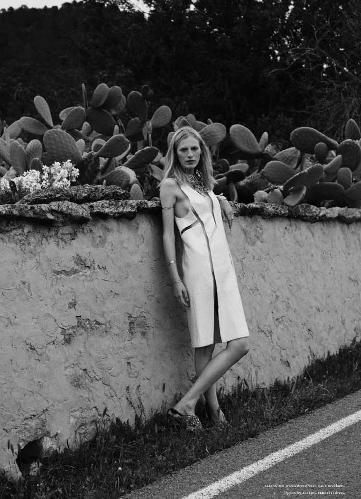 Julia Nobis