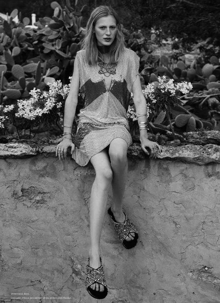 Julia Nobis