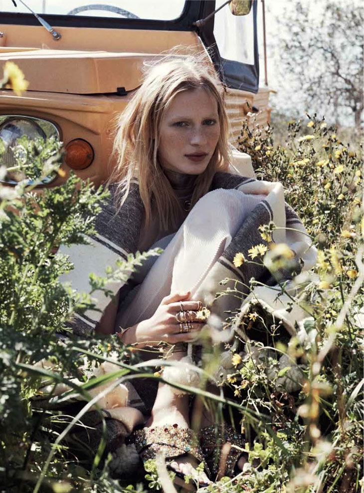 Julia Nobis
