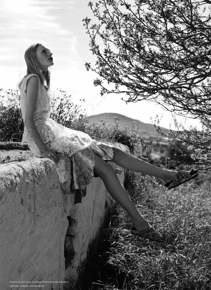 Julia Nobis