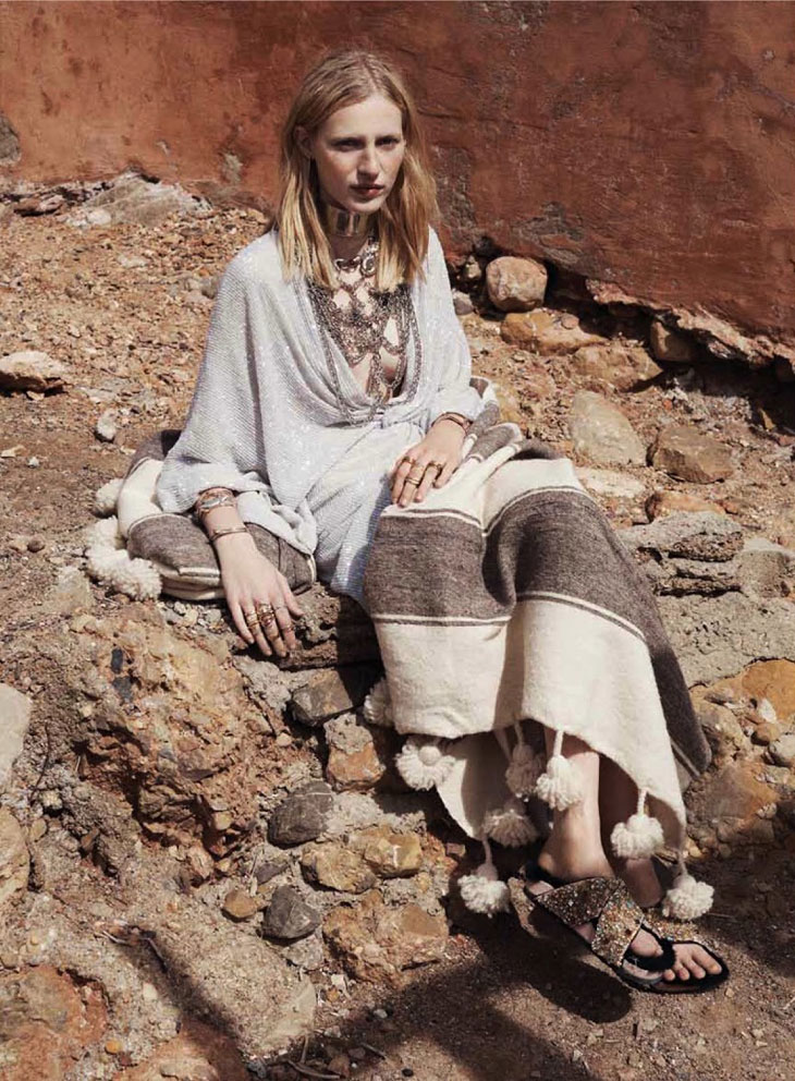 Julia Nobis