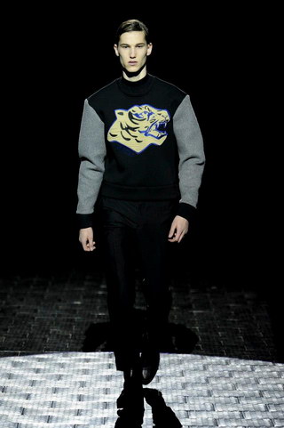 Kenzo