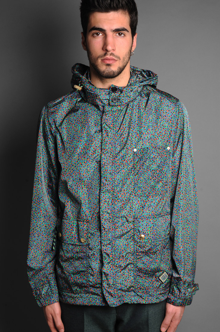 Kenzo