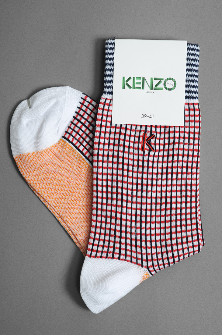 Kenzo