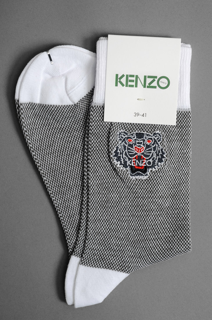 Kenzo