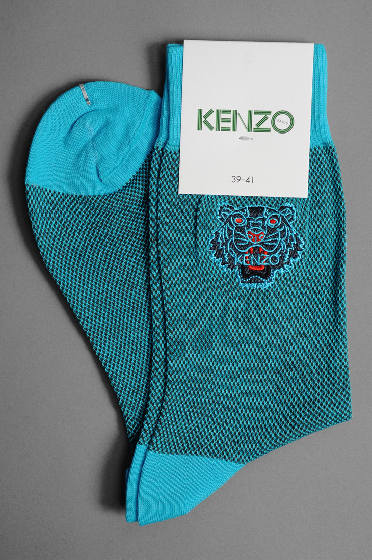 Kenzo