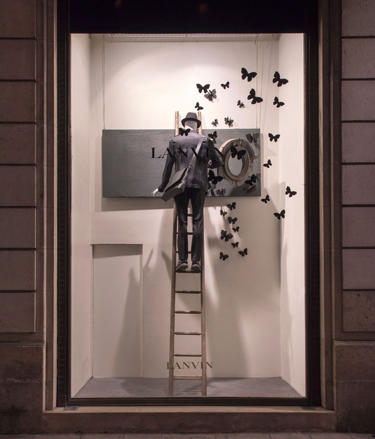 Lanvin