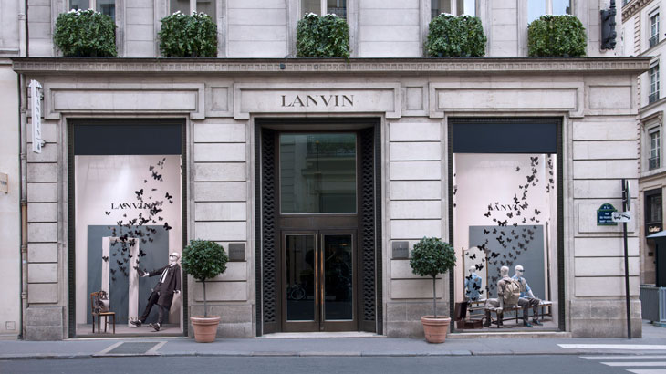 Lanvin
