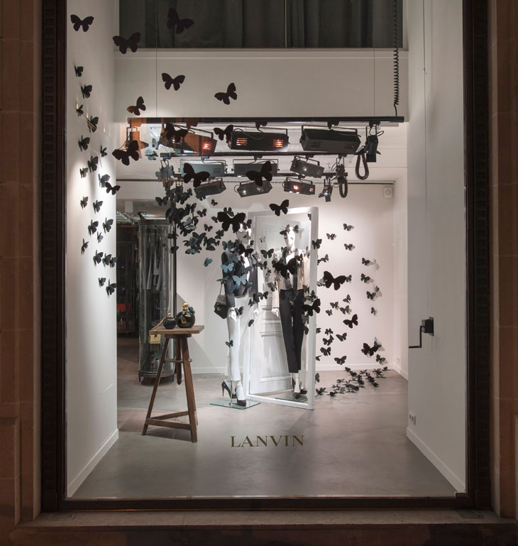 Lanvin