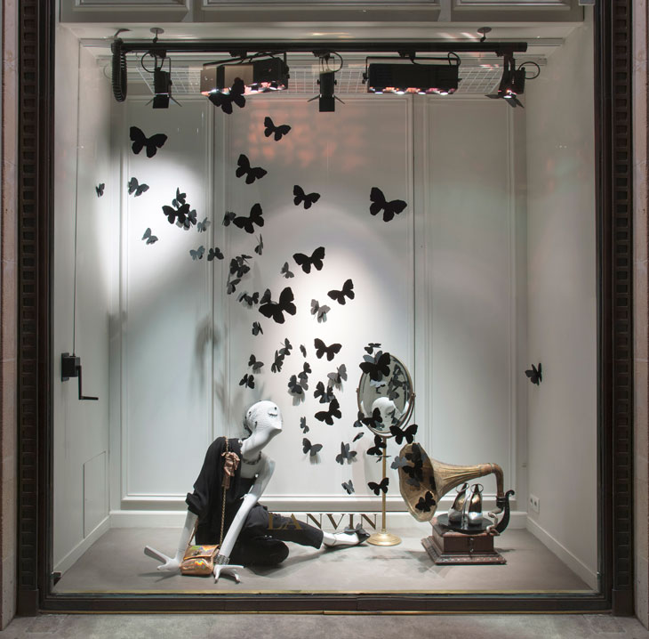 Lanvin