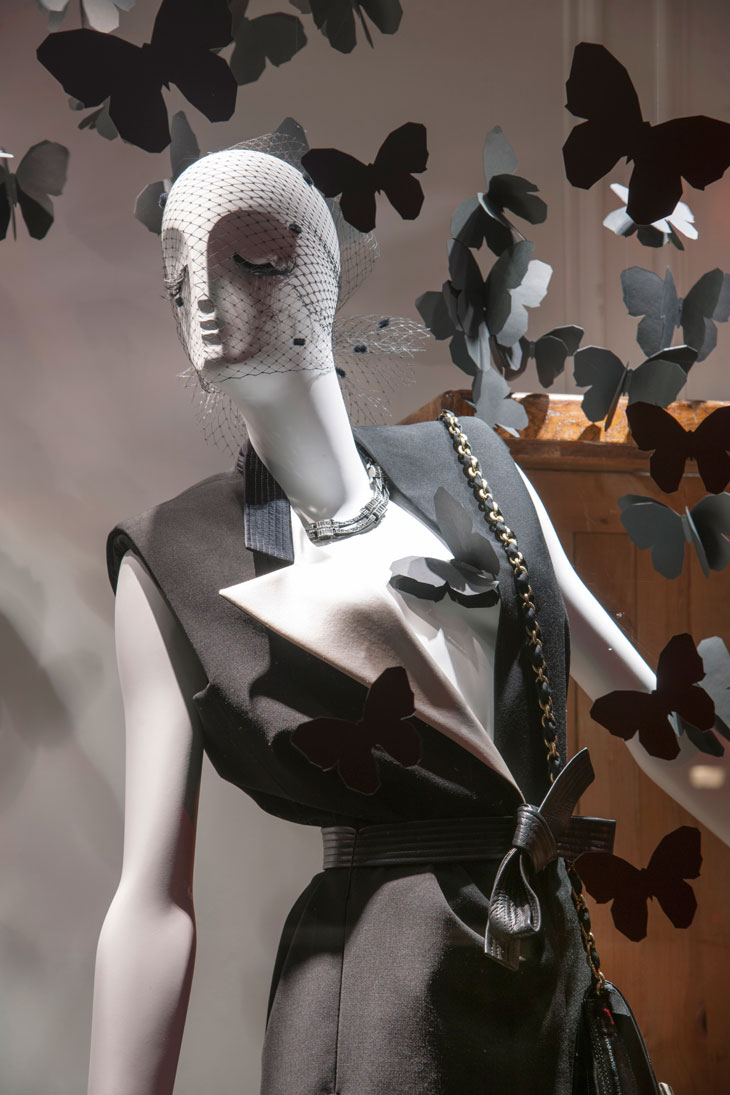 Lanvin