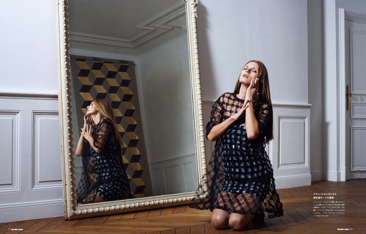 Malgosia Bela
