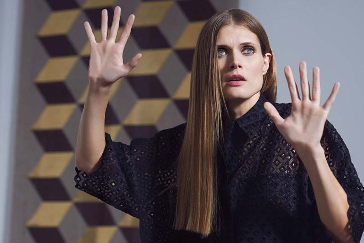 Malgosia Bela