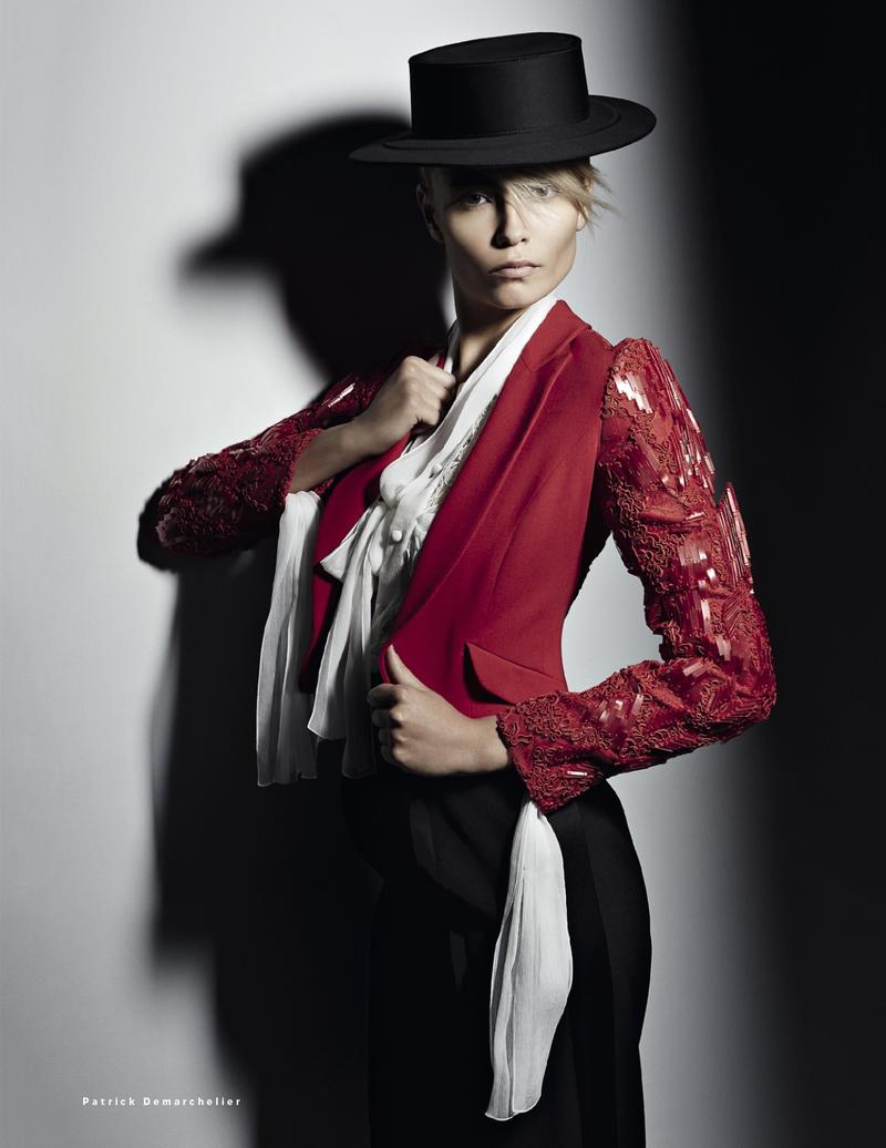 Natasha Poly