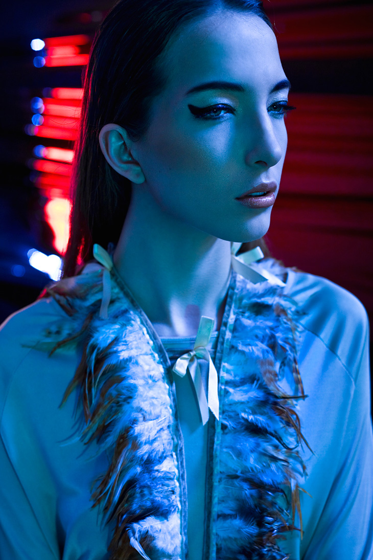 Ewa Sawicka