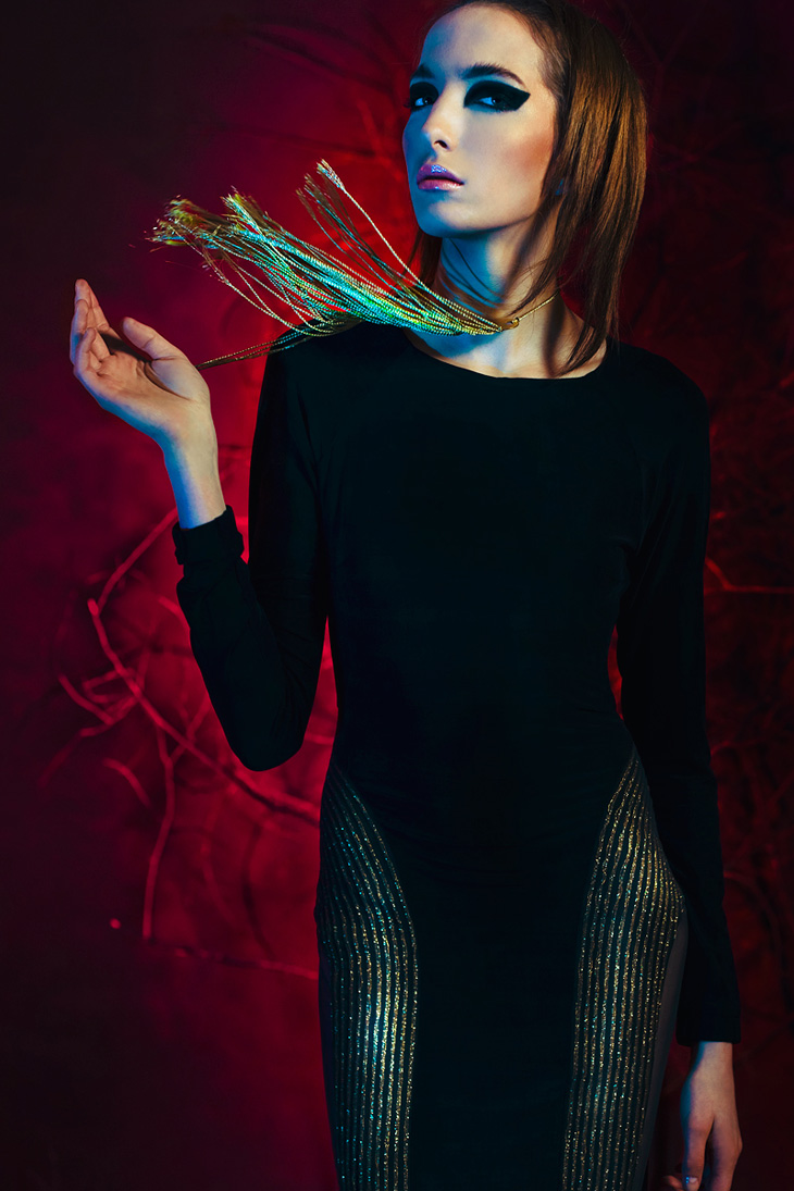 Ewa Sawicka