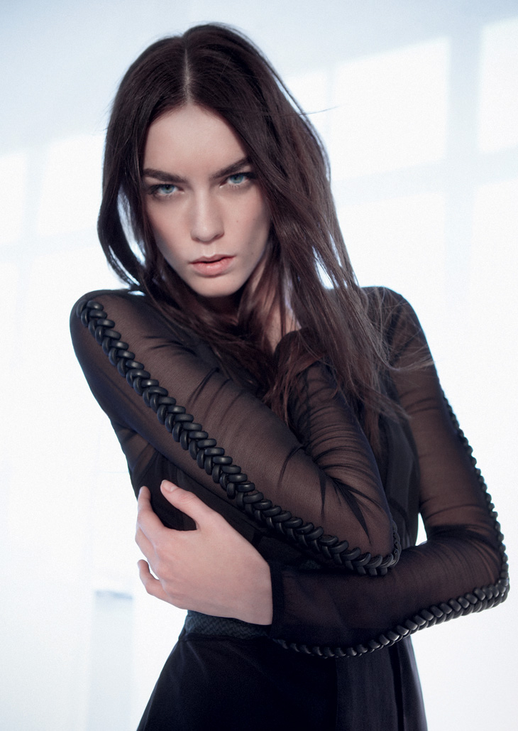 Patrycja Gardygajlo