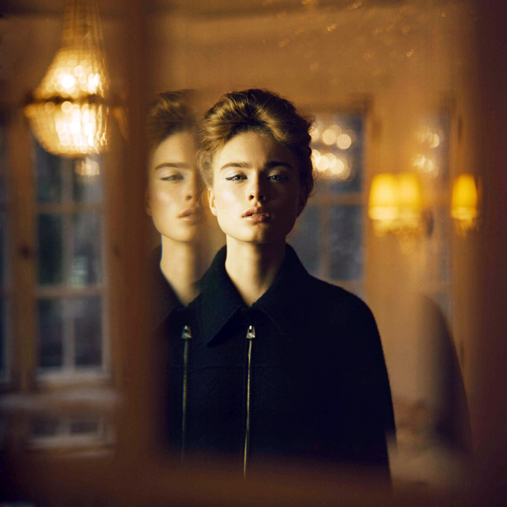 Marcin Twardowski