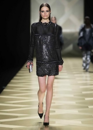 Roberto Cavalli