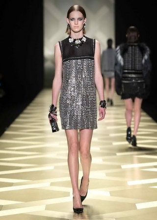 Roberto Cavalli