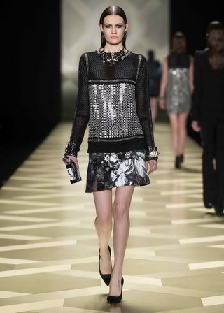Roberto Cavalli