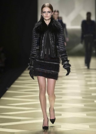 Roberto Cavalli