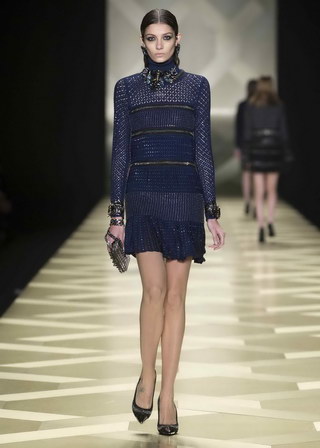 Roberto Cavalli
