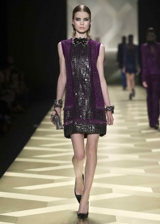 Roberto Cavalli