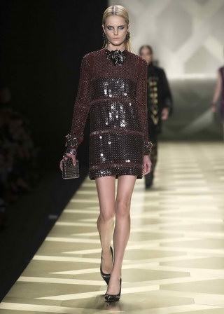 Roberto Cavalli