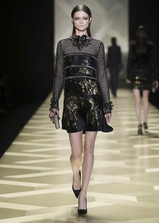 Roberto Cavalli