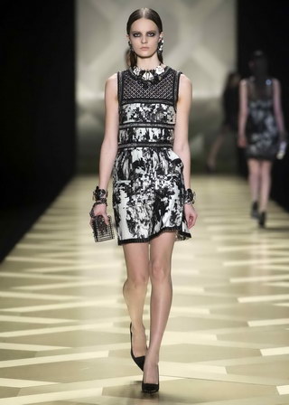 Roberto Cavalli
