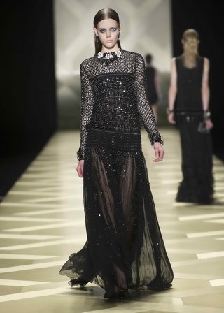 Roberto Cavalli