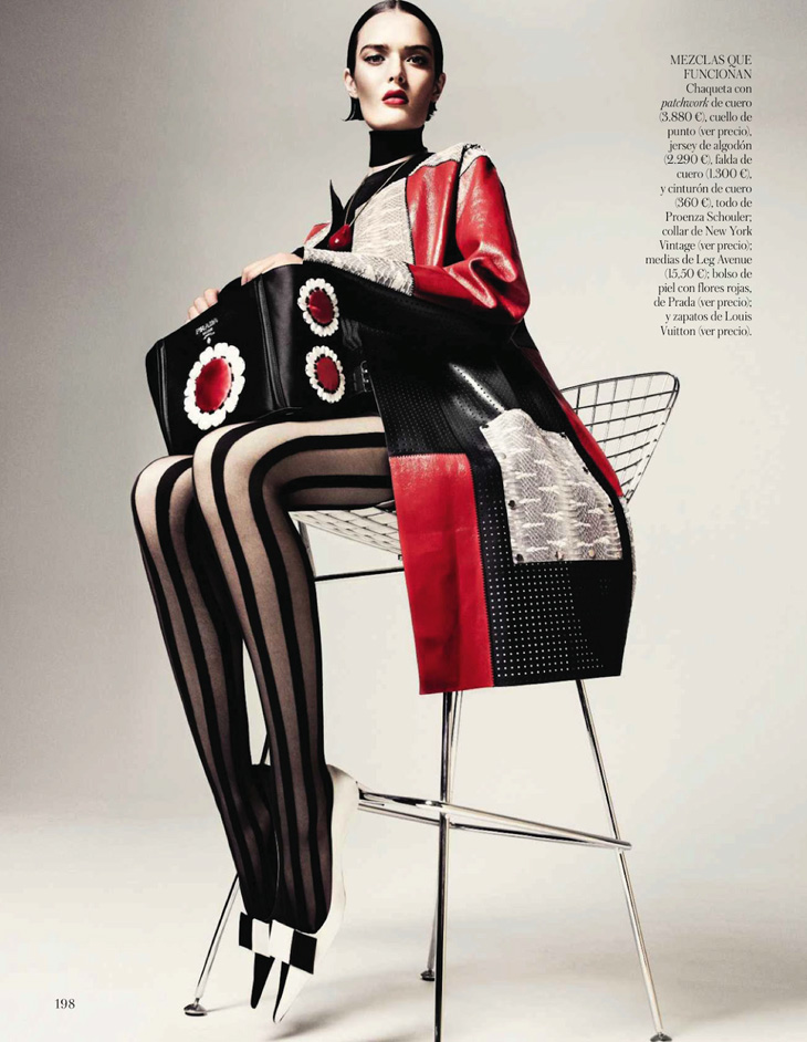 Sam Rollinson