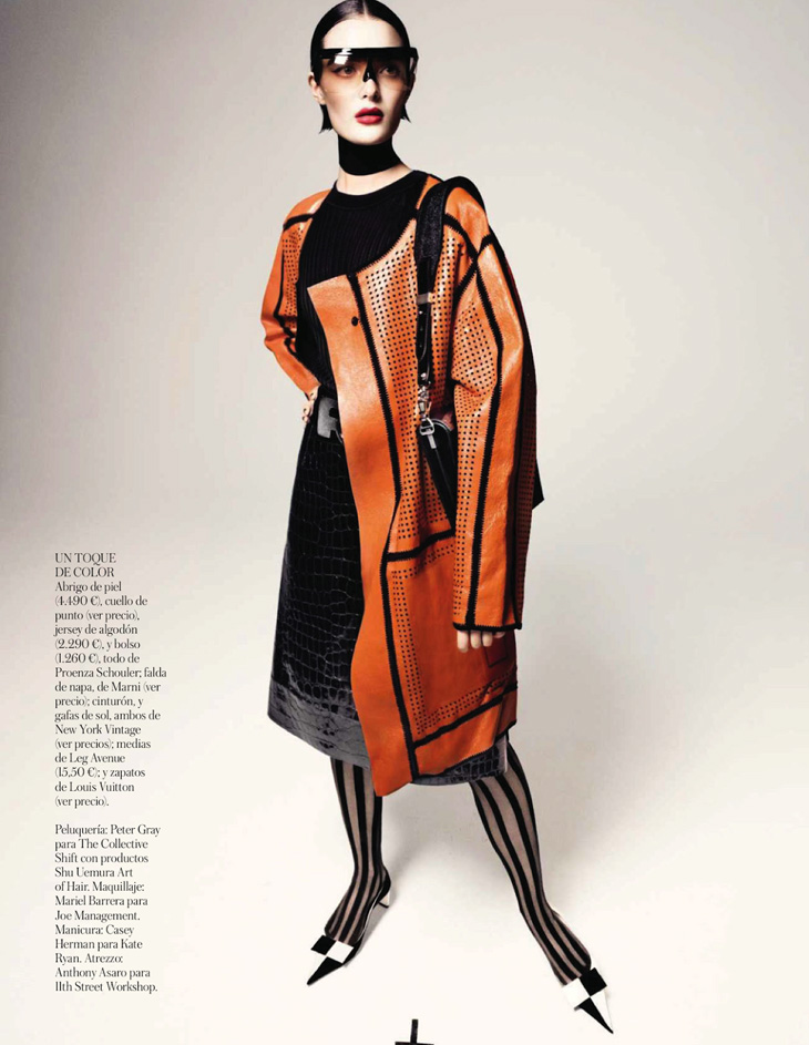 Sam Rollinson