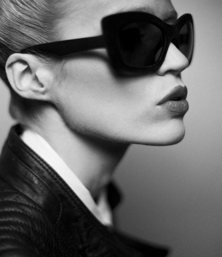 Karolina Kołodzicka
