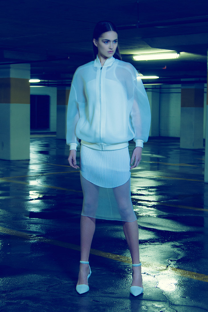 Tory Whiteside