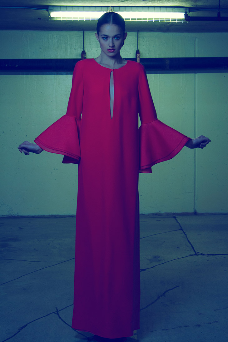 Tory Whiteside
