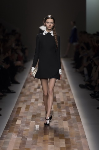 Valentino