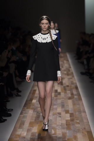 Valentino