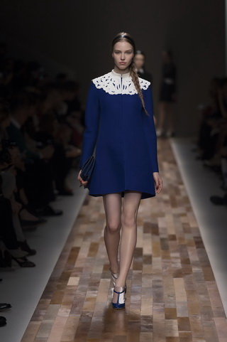 Valentino